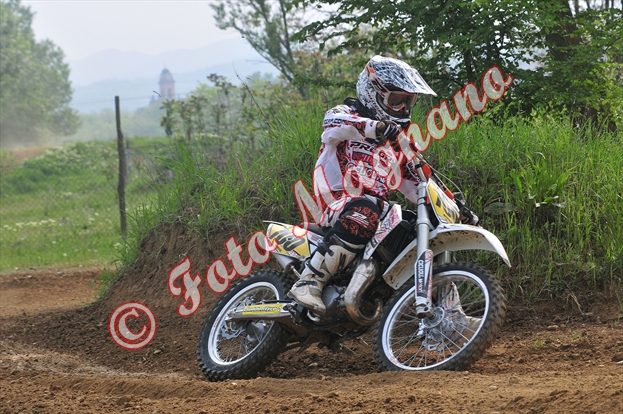 DSC_3791.jpg